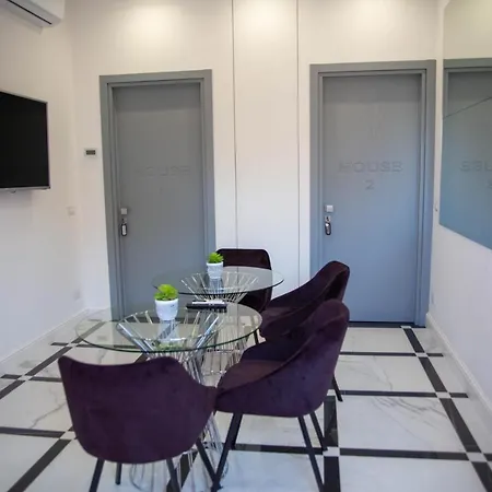 Vhouse Fiumicino-3